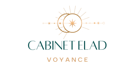 cabinet-elad.fr